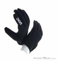 POC Resistance Enduro Biking Gloves, , Black, , Male,Female,Unisex, 0049-10285, 5637768046, , N3-18.jpg