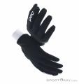 POC Resistance Enduro Biking Gloves, , Black, , Male,Female,Unisex, 0049-10285, 5637768046, , N4-04.jpg