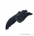 POC Resistance Enduro Biking Gloves, , Black, , Male,Female,Unisex, 0049-10285, 5637768046, , N4-09.jpg
