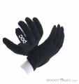 POC Resistance Enduro Biking Gloves, , Black, , Male,Female,Unisex, 0049-10285, 5637768046, , N4-19.jpg