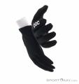 POC Resistance Enduro Biking Gloves, , Black, , Male,Female,Unisex, 0049-10285, 5637768046, , N5-05.jpg