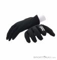 POC Resistance Enduro Biking Gloves, , Black, , Male,Female,Unisex, 0049-10285, 5637768046, , N5-10.jpg