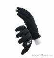 POC Resistance Enduro Biking Gloves, , Black, , Male,Female,Unisex, 0049-10285, 5637768046, , N5-15.jpg