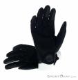 POC Essential Mesh Biking Gloves, POC, Gray, , Male,Female,Unisex, 0049-10286, 5637768050, 7325540992596, N1-11.jpg