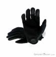 POC Essential Mesh Biking Gloves, POC, Gray, , Male,Female,Unisex, 0049-10286, 5637768050, 7325540992596, N2-12.jpg