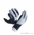 POC Essential Mesh Biking Gloves, POC, Gray, , Male,Female,Unisex, 0049-10286, 5637768050, 7325540992596, N4-19.jpg