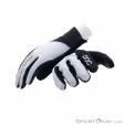 POC Essential Mesh Biking Gloves, POC, Gray, , Male,Female,Unisex, 0049-10286, 5637768050, 7325540992596, N5-10.jpg