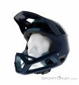 Fox Proframe Fullface Enduro Helmet, Fox, Blue, , Male,Female,Unisex, 0236-10279, 5637768060, 191972385445, N1-06.jpg