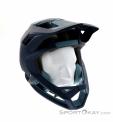 Fox Proframe Fullface Enduro Helmet, Fox, Blue, , Male,Female,Unisex, 0236-10279, 5637768060, 191972385445, N2-02.jpg