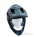 Fox Proframe Fullface Enduro Helmet, Fox, Bleu, , Hommes,Femmes,Unisex, 0236-10279, 5637768060, 191972385445, N3-03.jpg