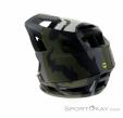 Fox Proframe Fullface Enduro Helmet, Fox, Green, , Male,Female,Unisex, 0236-10279, 5637768063, 191972372216, N2-12.jpg
