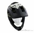 Fox Proframe Fullface Enduro Helmet, Fox, Green, , Male,Female,Unisex, 0236-10279, 5637768063, 191972372216, N3-03.jpg