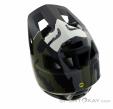 Fox Proframe Fullface Enduro Helmet, Fox, Green, , Male,Female,Unisex, 0236-10279, 5637768063, 191972372216, N3-13.jpg