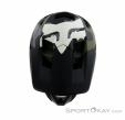 Fox Proframe Fullface Enduro Helmet, Fox, Verde, , Hombre,Mujer,Unisex, 0236-10279, 5637768063, 191972372216, N4-04.jpg