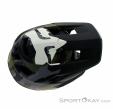 Fox Proframe Fullface Enduro Helmet, Fox, Green, , Male,Female,Unisex, 0236-10279, 5637768063, 191972372216, N4-19.jpg