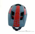 Fox Proframe Fullface Enduro Helmet, Fox, Turquoise, , Male,Female,Unisex, 0236-10279, 5637768068, 191972378805, N4-04.jpg