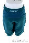 Scott Trail Vertic Womens Biking Shorts with Liner, , Blue, , Female, 0023-11436, 5637768124, , N3-13.jpg