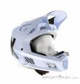 Fox Rampage Pro Carbon Fullface Downhill Helmet, Fox, Blanc, , Hommes,Femmes,Unisex, 0236-10187, 5637768144, 191972393853, N1-01.jpg