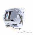 Fox Rampage Pro Carbon Fullface Downhill Helmet, Fox, Blanc, , Hommes,Femmes,Unisex, 0236-10187, 5637768144, 191972393853, N1-16.jpg