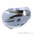Fox Rampage Pro Carbon Fullface Downhill Helmet, Fox, Blanco, , Hombre,Mujer,Unisex, 0236-10187, 5637768144, 191972393853, N4-19.jpg