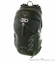 Osprey Talon 22l Backpack, Osprey, Vert, , Hommes,Femmes,Unisex, 0149-10193, 5637768153, 0, N2-02.jpg