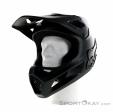 Fox Rampage Downhill Helmet, Fox, Noir, , Hommes,Femmes,Unisex, 0236-10285, 5637768178, 191972360084, N1-06.jpg