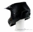 Fox Rampage Downhill Helmet, Fox, Black, , Male,Female,Unisex, 0236-10285, 5637768178, 191972360084, N1-11.jpg