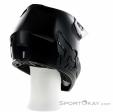 Fox Rampage Downhill Helmet, Fox, Black, , Male,Female,Unisex, 0236-10285, 5637768178, 191972360084, N1-16.jpg