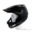 Fox Rampage Downhill Helmet, Fox, Black, , Male,Female,Unisex, 0236-10285, 5637768178, 191972360084, N2-07.jpg