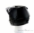 Fox Rampage Downhill Helmet, Fox, Black, , Male,Female,Unisex, 0236-10285, 5637768178, 191972360084, N2-12.jpg