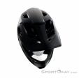 Fox Rampage Downhill Helmet, Fox, Black, , Male,Female,Unisex, 0236-10285, 5637768178, 191972360084, N3-03.jpg
