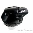 Fox Rampage Downhill Helmet, Fox, Black, , Male,Female,Unisex, 0236-10285, 5637768178, 191972360084, N3-18.jpg