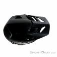Fox Rampage Downhill Helmet, Fox, Black, , Male,Female,Unisex, 0236-10285, 5637768178, 191972360084, N4-19.jpg