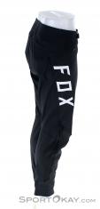 Fox Defend Pant Mens Biking Pants, Fox, Noir, , Hommes, 0236-10293, 5637768664, 191972351358, N2-17.jpg