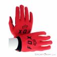 Fox Ranger Glove Biking Gloves, , Rouge, , Hommes,Femmes,Unisex, 0236-10218, 5637768666, , N1-01.jpg