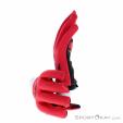 Fox Ranger Glove Biking Gloves, , Red, , Male,Female,Unisex, 0236-10218, 5637768666, , N1-06.jpg