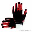 Fox Ranger Glove Biking Gloves, , Red, , Male,Female,Unisex, 0236-10218, 5637768666, , N1-11.jpg