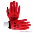 Fox Ranger Glove Biking Gloves, , Red, , Male,Female,Unisex, 0236-10218, 5637768666, , N2-02.jpg