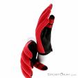 Fox Ranger Glove Biking Gloves, Fox, Red, , Male,Female,Unisex, 0236-10218, 5637768666, 191972362576, N2-07.jpg