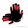 Fox Ranger Glove Biking Gloves, , Red, , Male,Female,Unisex, 0236-10218, 5637768666, , N2-12.jpg