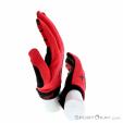 Fox Ranger Glove Biking Gloves, , Red, , Male,Female,Unisex, 0236-10218, 5637768666, , N2-17.jpg