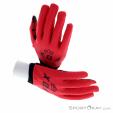 Fox Ranger Glove Biking Gloves, , Red, , Male,Female,Unisex, 0236-10218, 5637768666, , N3-03.jpg