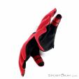 Fox Ranger Glove Biking Gloves, , Red, , Male,Female,Unisex, 0236-10218, 5637768666, , N3-08.jpg
