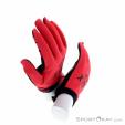 Fox Ranger Glove Biking Gloves, Fox, Rojo, , Hombre,Mujer,Unisex, 0236-10218, 5637768666, 191972362576, N3-18.jpg