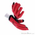 Fox Ranger Glove Biking Gloves, , Red, , Male,Female,Unisex, 0236-10218, 5637768666, , N4-04.jpg