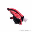 Fox Ranger Glove Biking Gloves, , Red, , Male,Female,Unisex, 0236-10218, 5637768666, , N4-14.jpg