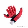 Fox Ranger Glove Biking Gloves, Fox, Red, , Male,Female,Unisex, 0236-10218, 5637768666, 191972362576, N4-19.jpg