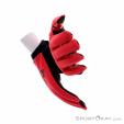 Fox Ranger Glove Biking Gloves, , Rouge, , Hommes,Femmes,Unisex, 0236-10218, 5637768666, , N5-05.jpg