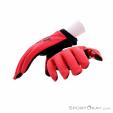 Fox Ranger Glove Biking Gloves, Fox, Red, , Male,Female,Unisex, 0236-10218, 5637768666, 191972362576, N5-10.jpg