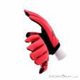 Fox Ranger Glove Biking Gloves, Fox, Red, , Male,Female,Unisex, 0236-10218, 5637768666, 191972362576, N5-15.jpg